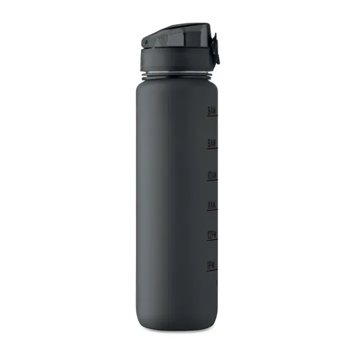 Sports water bottle RPET 1L - MO2672 (MOCN#03)